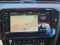 Volkswagen Passat Variant Business TDI DSG Rot - thumbnail 13