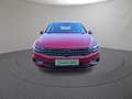 Volkswagen Passat Variant Business TDI DSG Rot - thumbnail 5
