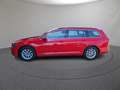 Volkswagen Passat Variant Business TDI DSG Rot - thumbnail 2