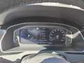 Volkswagen Passat Variant Business TDI DSG Rot - thumbnail 14