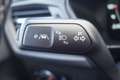 Ford Focus ST 2.3 Ecoboost Autom. Navi Sitzheizung Grau - thumbnail 23