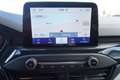 Ford Focus ST 2.3 Ecoboost Autom. Navi Sitzheizung Grau - thumbnail 29