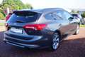 Ford Focus ST 2.3 Ecoboost Autom. Navi Sitzheizung Grau - thumbnail 5