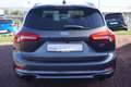 Ford Focus ST 2.3 Ecoboost Autom. Navi Sitzheizung Grau - thumbnail 4