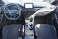 Ford Focus ST 2.3 Ecoboost Autom. Navi Sitzheizung Grau - thumbnail 13