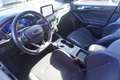 Ford Focus ST 2.3 Ecoboost Autom. Navi Sitzheizung Grau - thumbnail 8