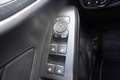 Ford Focus ST 2.3 Ecoboost Autom. Navi Sitzheizung Grau - thumbnail 18