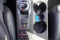 Ford Focus ST 2.3 Ecoboost Autom. Navi Sitzheizung Grau - thumbnail 17