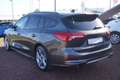 Ford Focus ST 2.3 Ecoboost Autom. Navi Sitzheizung Grau - thumbnail 3