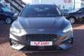 Ford Focus ST 2.3 Ecoboost Autom. Navi Sitzheizung Grau - thumbnail 6