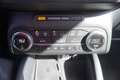 Ford Focus ST 2.3 Ecoboost Autom. Navi Sitzheizung Grau - thumbnail 16