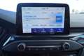 Ford Focus ST 2.3 Ecoboost Autom. Navi Sitzheizung Grau - thumbnail 28