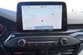 Ford Focus ST 2.3 Ecoboost Autom. Navi Sitzheizung Grau - thumbnail 15