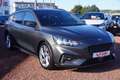Ford Focus ST 2.3 Ecoboost Autom. Navi Sitzheizung Grau - thumbnail 7