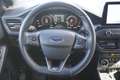 Ford Focus ST 2.3 Ecoboost Autom. Navi Sitzheizung Grau - thumbnail 21