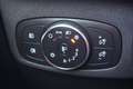 Ford Focus ST 2.3 Ecoboost Autom. Navi Sitzheizung Grau - thumbnail 20