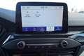 Ford Focus ST 2.3 Ecoboost Autom. Navi Sitzheizung Grau - thumbnail 27