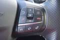 Ford Focus ST 2.3 Ecoboost Autom. Navi Sitzheizung Grau - thumbnail 25
