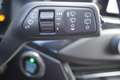 Ford Focus ST 2.3 Ecoboost Autom. Navi Sitzheizung Grau - thumbnail 26