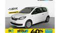 Skoda Citigo 1.0 MPI Active 44kW Blanco - thumbnail 1