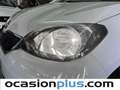 Skoda Citigo 1.0 MPI Active 44kW Blanco - thumbnail 12
