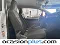 Skoda Citigo 1.0 MPI Active 44kW Blanco - thumbnail 15