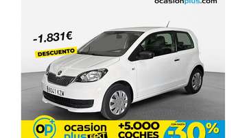 1.0 MPI Active 44kW