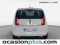 Skoda Citigo 1.0 MPI Active 44kW Blanco - thumbnail 13