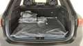 Mercedes-Benz GLC 63 AMG GLC AMG 63 S e performance AMG Line Premium Plus a Grau - thumbnail 18