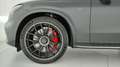 Mercedes-Benz GLC 63 AMG GLC AMG 63 S e performance AMG Line Premium Plus a Gri - thumbnail 11