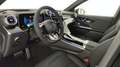 Mercedes-Benz GLC 63 AMG GLC AMG 63 S e performance AMG Line Premium Plus a Gri - thumbnail 5