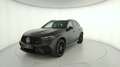 Mercedes-Benz GLC 63 AMG GLC AMG 63 S e performance AMG Line Premium Plus a Gri - thumbnail 1