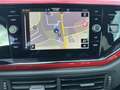 Volkswagen Polo GTI DSG NAVI IQ.LIGHT LM17 CLIMATRONIC Schwarz - thumbnail 15