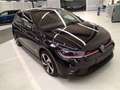 Volkswagen Polo GTI DSG NAVI IQ.LIGHT LM17 CLIMATRONIC Schwarz - thumbnail 2
