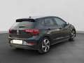 Volkswagen Polo GTI DSG NAVI IQ.LIGHT LM17 CLIMATRONIC Schwarz - thumbnail 3