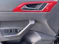 Volkswagen Polo GTI DSG NAVI IQ.LIGHT LM17 CLIMATRONIC Schwarz - thumbnail 8