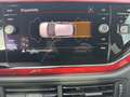 Volkswagen Polo GTI DSG NAVI IQ.LIGHT LM17 CLIMATRONIC Schwarz - thumbnail 13