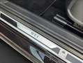 Volkswagen Polo GTI DSG NAVI IQ.LIGHT LM17 CLIMATRONIC Schwarz - thumbnail 18