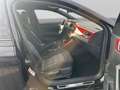 Volkswagen Polo GTI DSG NAVI IQ.LIGHT LM17 CLIMATRONIC Schwarz - thumbnail 4
