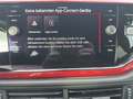Volkswagen Polo GTI DSG NAVI IQ.LIGHT LM17 CLIMATRONIC Schwarz - thumbnail 14