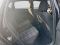 Volkswagen Polo GTI DSG NAVI IQ.LIGHT LM17 CLIMATRONIC Schwarz - thumbnail 6