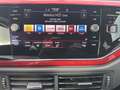 Volkswagen Polo GTI DSG NAVI IQ.LIGHT LM17 CLIMATRONIC Schwarz - thumbnail 12