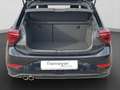 Volkswagen Polo GTI DSG NAVI IQ.LIGHT LM17 CLIMATRONIC Schwarz - thumbnail 17