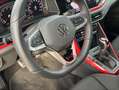 Volkswagen Polo GTI DSG NAVI IQ.LIGHT LM17 CLIMATRONIC Schwarz - thumbnail 9