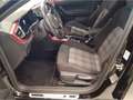Volkswagen Polo GTI DSG NAVI IQ.LIGHT LM17 CLIMATRONIC Schwarz - thumbnail 4