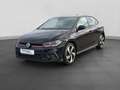 Volkswagen Polo GTI DSG NAVI IQ.LIGHT LM17 CLIMATRONIC Schwarz - thumbnail 2
