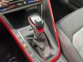 Volkswagen Polo GTI DSG NAVI IQ.LIGHT LM17 CLIMATRONIC Schwarz - thumbnail 11