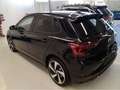 Volkswagen Polo GTI DSG NAVI IQ.LIGHT LM17 CLIMATRONIC Schwarz - thumbnail 3