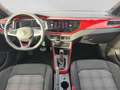 Volkswagen Polo GTI DSG NAVI IQ.LIGHT LM17 CLIMATRONIC Schwarz - thumbnail 5