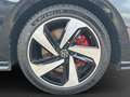 Volkswagen Polo GTI DSG NAVI IQ.LIGHT LM17 CLIMATRONIC Schwarz - thumbnail 7